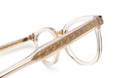 clear gucci glasses replica|where to buy gucci eyeglasses.